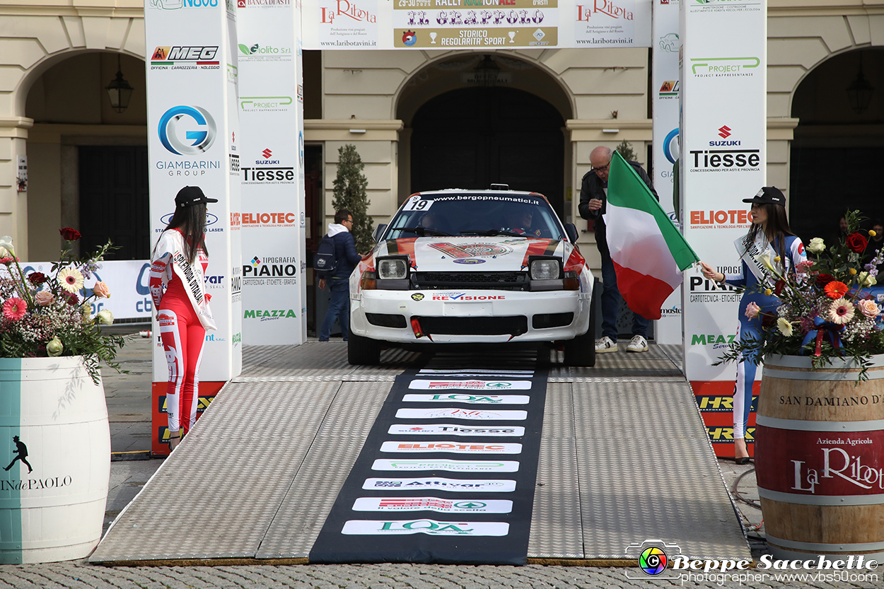VBS_2423 - Rally Nazionale Il Grappolo Storico 2025 - Partenza.jpg